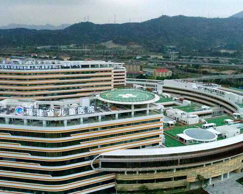 孕妇早孕期的健康饮食选择：西兰花的最新研究结果分享！