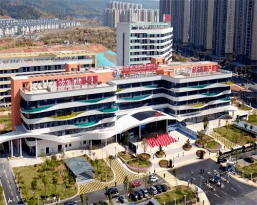 孕妇多吃哪些水果好,怀孕期间应该避免哪些水果