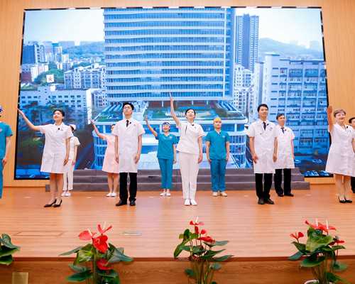 武汉借卵代生技术,武汉供卵试管包生男孩,武汉供卵试管包男孩