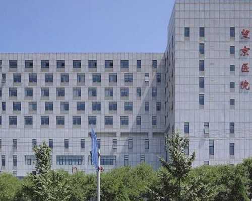 育儿嫂去什么平台找_备孕吃什么营养品,【糖丸怎么吃】脊灰疫苗糖丸怎么吃