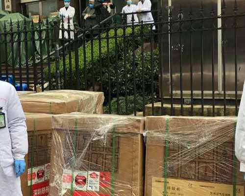 武汉医院借卵,武汉三代供卵代孕婴儿医院排名？内附详细医院名单？