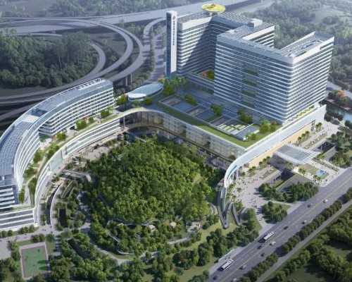 怎样备孕更容易受孕_怀孕多久有反应症状,二胎备孕一个月没怀上怎么办