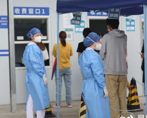 吉尔吉斯斯坦副总理：对吉中关系未来充满信心和期待