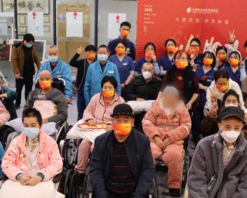 怀孕初期可以同房吗_备孕期间注意事项男,叶酸不是女人备孕吃的吗？请问一下