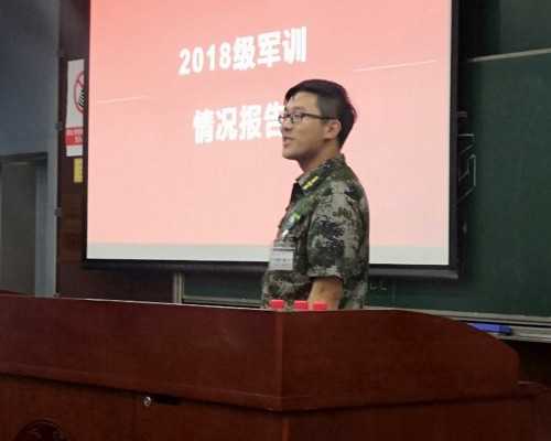 育儿教育语录_备孕男方都检查什么,2026年吉林省治疗不孕不育最好的医院排名