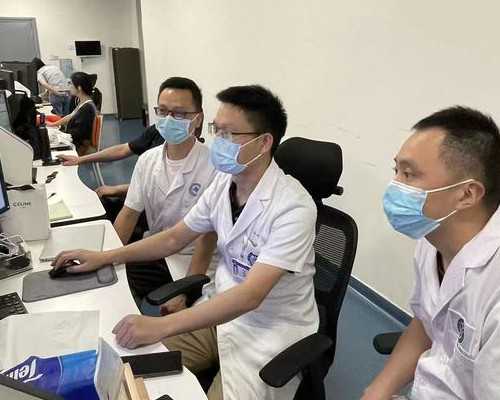 武汉哪个医院能做代孕,薅慜武汉捐卵，四大房仲7月交