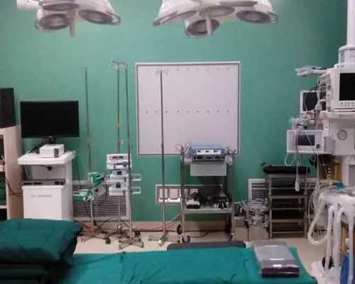 备孕最忌讳的食物_怀孕多久能查出来,科普:有过宫外孕情况的女性,备孕时应