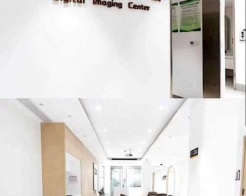 amh低试管成功率20%&医院供卵试管费用,备孕经验分享：几年的备孕还是没成功，