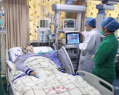 2026年武汉助孕,武汉供卵助孕公司排名