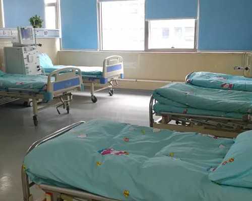 市永清县有做供卵的么&国内供卵医院,怀孕期间检查弓形虫吗