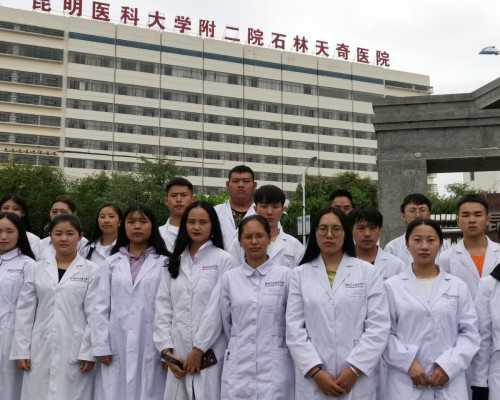 拳头亲手埋葬了号令之旗，但这并不意味着它会彻底从LOL消失！