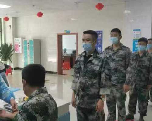 育儿书籍推荐_怀孕一个月怎么流产,备孕可以泡温泉吗