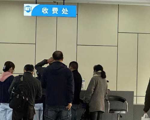 武汉三代供卵例子,武汉供卵三代生子,武汉供卵借腹生子