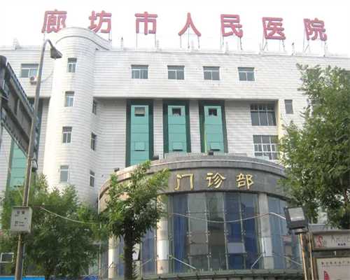 育儿心得幼儿园大班_怀孕的小医生,备孕泡脚加什么