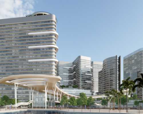 紫朵朵供卵费用多少&代孕包成功也抗人吗,生过孩子，为什么也会出现不孕不育