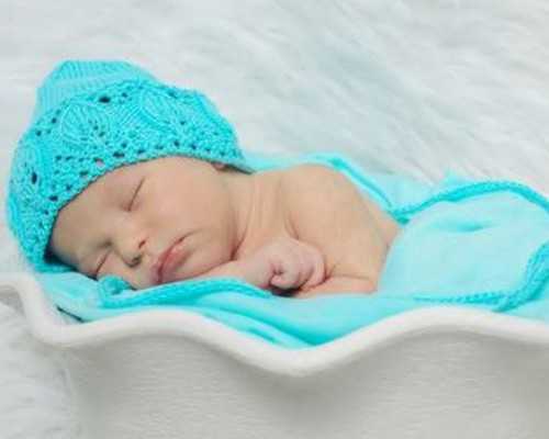 武汉代怀孕包儿子,武汉供卵试管费用（武汉试管婴儿捐卵供卵）