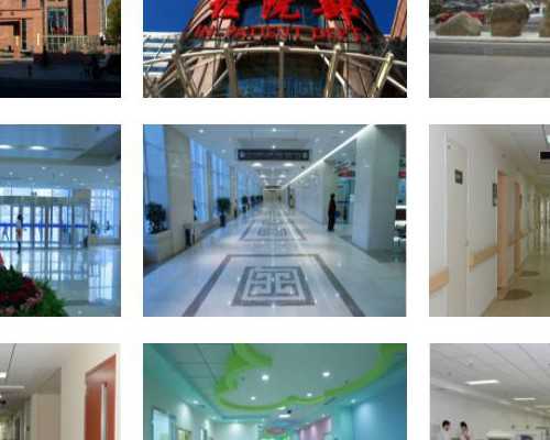 多点DMALL，困于三重门