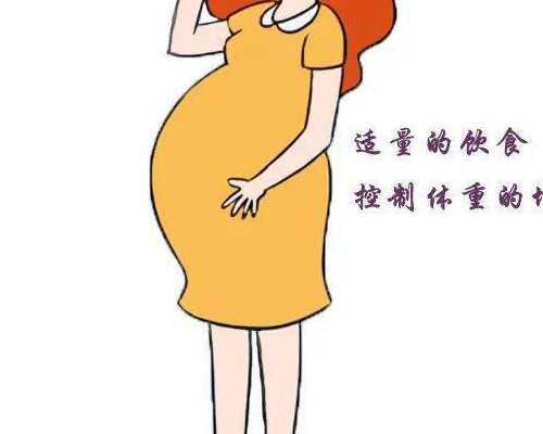 武汉借卵子生子,患有子宫肌瘤影响助孕吗？可以直接在武汉做供卵代孕吗？