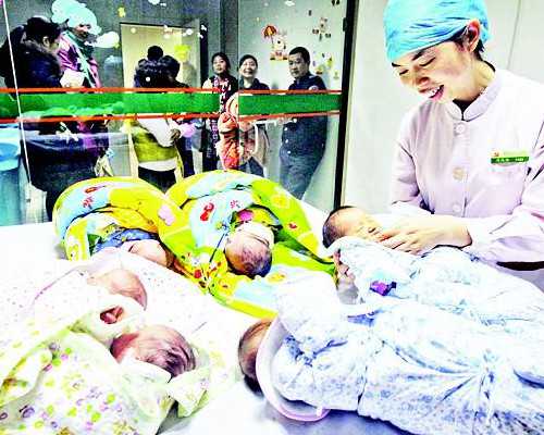 中信湘雅供卵排2026&泰国供卵试管婴儿,2026湛江试管婴儿成功率一览，附试管医