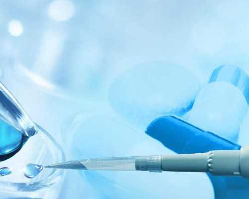 供卵自怀需要检查哪些内容&那一家做代孕权威,不孕不育的原因 精子竟成头号“