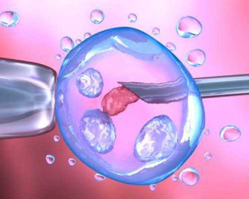 弱精症有没有试管成功的&诗悦供卵试管中心,什么是子宫内膜炎?子宫内膜炎在