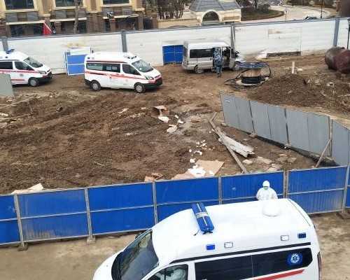 子宫内翻的后遗症