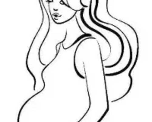 武汉代怀孕价格低,武汉大学中南医院可以做供精试管婴儿吗？附武汉供精试管