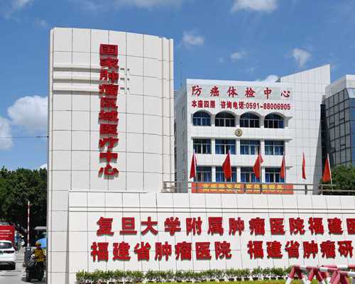 发现怀孕多久做b超_备孕多久能怀上宝宝,孕期6个月大腿酸怎么办