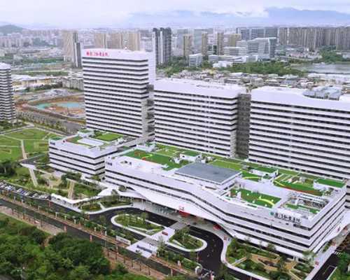 武汉试管代孕包成功,武汉同济医院试管医生(武汉协和医院试管)