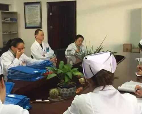 武汉代孕艾滋病,武汉同济供卵试管吗济南供卵群(武汉供卵群)