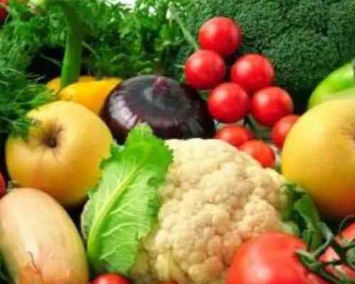 武汉供卵代生报价,武汉助孕医院(武汉试管助孕医院)