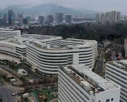 武汉卖卵子,武汉大学人民医院供卵代孕宫腔灌注效果好吗？要注意什么