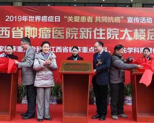 武汉找代怀,武汉三代供卵代孕龙凤胎多少钱？附分类费用清单