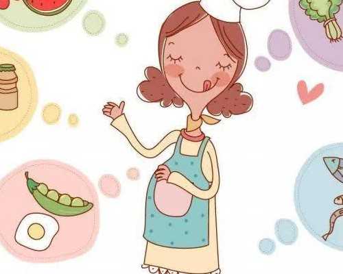 武汉最佳代怀网,武汉试管医院排名武汉哪里做试管比较好