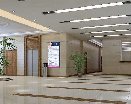 武汉供卵包怀男孩,武汉供卵助孕公司（武汉地下试管）