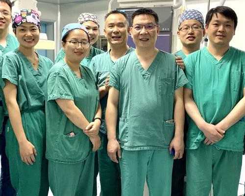 武汉自己去做供卵,武汉三代供卵试管介绍