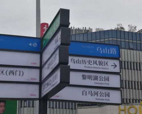 孕妇必看哪些水果不能吃，注意保护宝宝健康