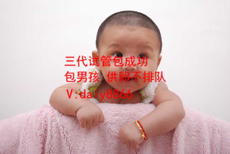 供精试管的全部流程_做供精试管婴儿的医院_韩国医女人可以捐几次卵生坐诊成