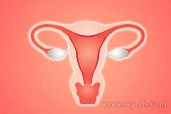 唐山55岁借卵自怀_女性患有“宫颈癌”还能进行试管婴儿来备孕吗?