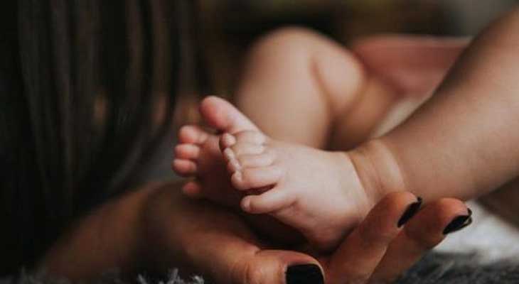 池州借卵甄选天使助孕e_45岁做试管婴儿的论坛：大龄试管婴儿三大注意事项！