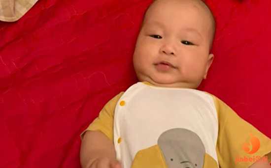 台州借卵子生子的过程_【青岛哪个医院做供卵试管婴儿】尤其是腹部剧烈疼痛