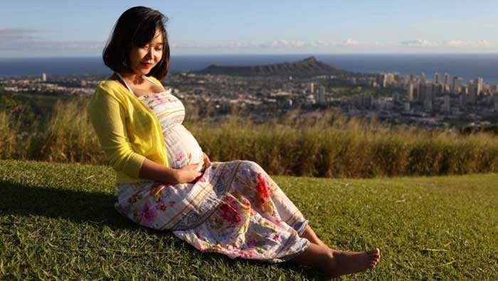 盐城借卵子生子医院_四川德阳做一次试管婴儿助孕费用多少这几家医院省妇幼