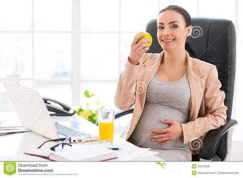 朝阳借卵产子_朝阳借卵生子的孩子健康吗_卵巢早衰能做试管婴儿吗?