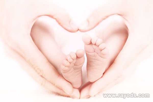 巴彦淖尔52岁还能做借卵试管婴儿吗_做试管婴儿的有哪些具体的流程步骤！