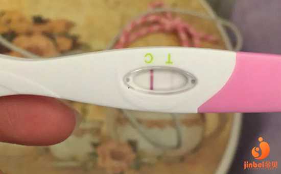 虹口借卵子做试管婴儿吗_【试管移植后几天可以测出来】所以孕酮低的宝妈别