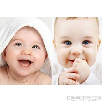 宣城借卵子费用高吗_香港试管婴儿移植哪一天的胚胎好