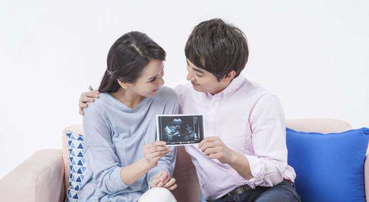 蓟县借卵助孕找世纪_夫妻先天缺陷，到泰国做试管婴儿孩子会健康吗？