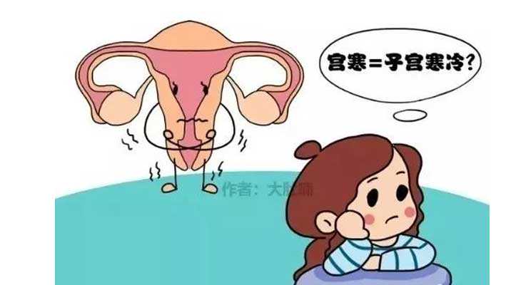 珠海代孕公司哪些地方有_永州输卵管狭窄能做三代试管婴儿吗？