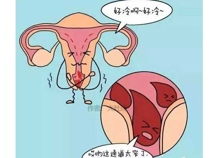 珠海代孕公司哪些地方有_永州输卵管狭窄能做三代试管婴儿吗？