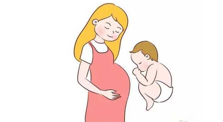 扬州单身男性可以代孕吗_辽阳供卵中心,试管婴儿供卵费用
